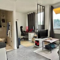 property picture