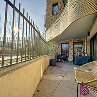 property picture