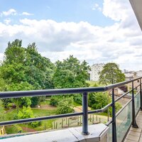 property picture