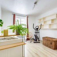 property picture
