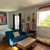property picture