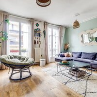 property picture
