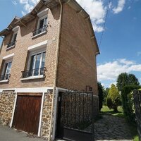 property picture