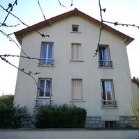 property picture
