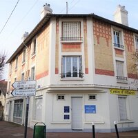 Image du bien en visite référence 42136