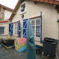 property picture