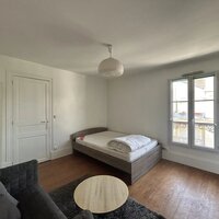 property picture