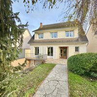 property picture