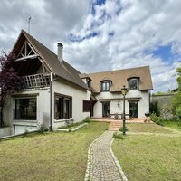 property picture