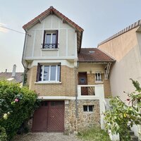 property picture