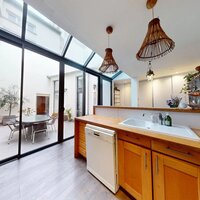 property picture