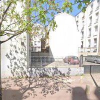 property picture