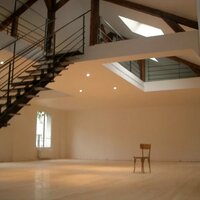 property picture