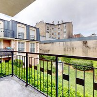 property picture