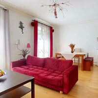 property picture