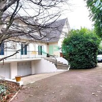 property picture