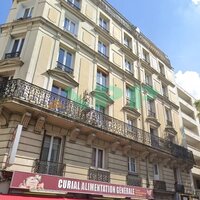 property picture