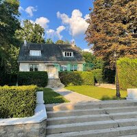 property picture