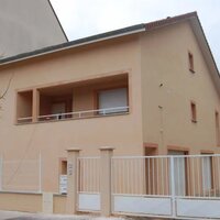property picture
