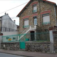 property picture