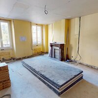 property picture