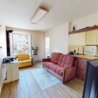 property picture