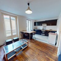 property picture