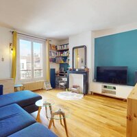 property picture