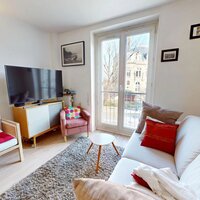 property picture