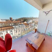 property picture