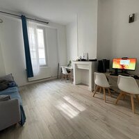 property picture