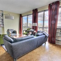 property picture