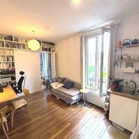property picture