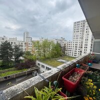 property picture