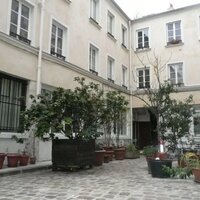 property picture