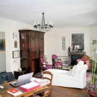 property picture