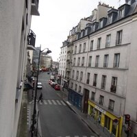 property picture
