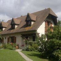 property picture