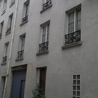 property picture