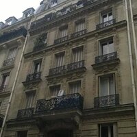 property picture