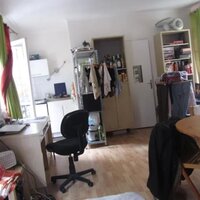 property picture