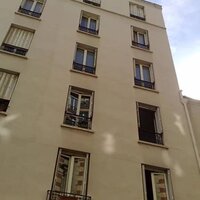 property picture