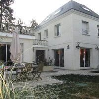 property picture