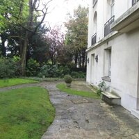 property picture