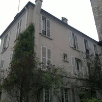property picture