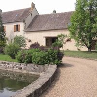 property picture
