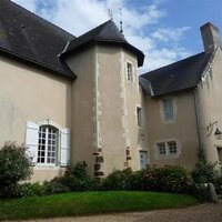 property picture