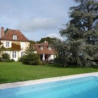 property picture