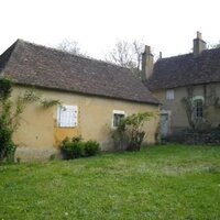 property picture