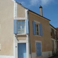 property picture